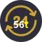 24/7
