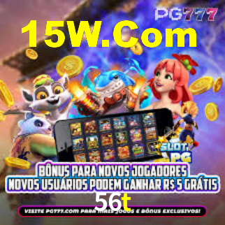 56t,56t.com