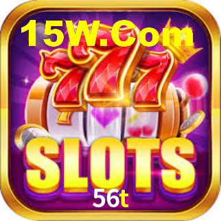 56t.com