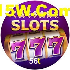 56t,56t.com
