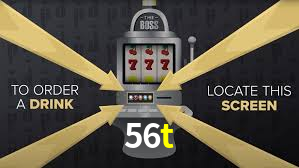 56t