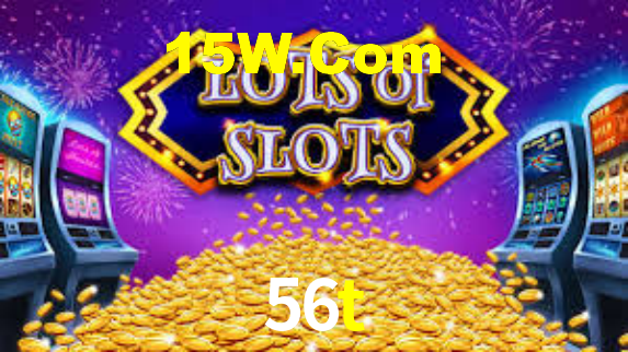 56t,56t.com