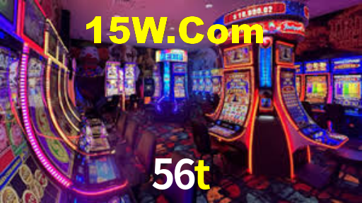 56t