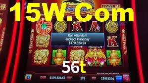 56t,56t.com