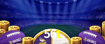 56t,56t.com