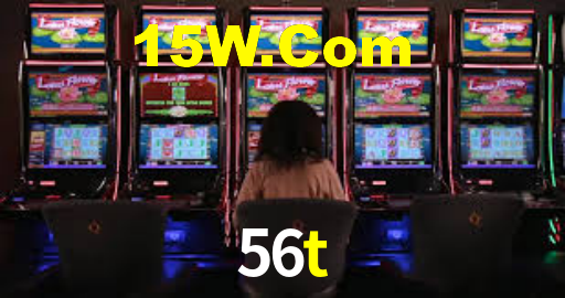 56t,56t.com