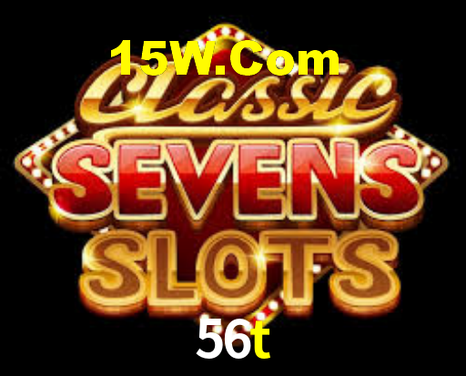 56t.com