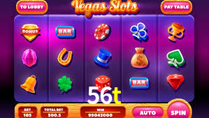 56t,56t.com