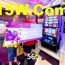 Tournaments 56t