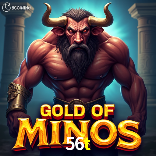 Games Directory 56t
