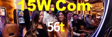 56t - Várias Máquinas Slots E Bônus - 56t.com