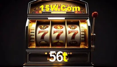 Promoção Relâmpago 56t
