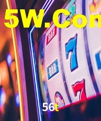 56t