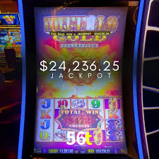 Live Casino 56t