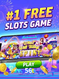 Crash Games Strategies 56t