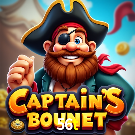 Account Benefits 56t