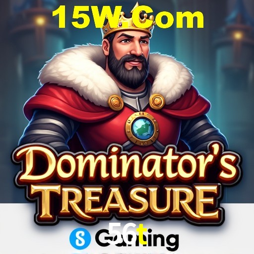 Descubra o Mundo do Cassino Online com 56t