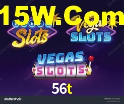 56t,56t.com
