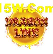 56t login