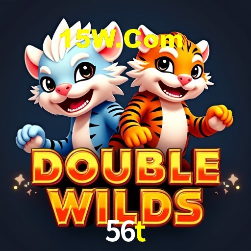 Jogos Exclusivos 56t
