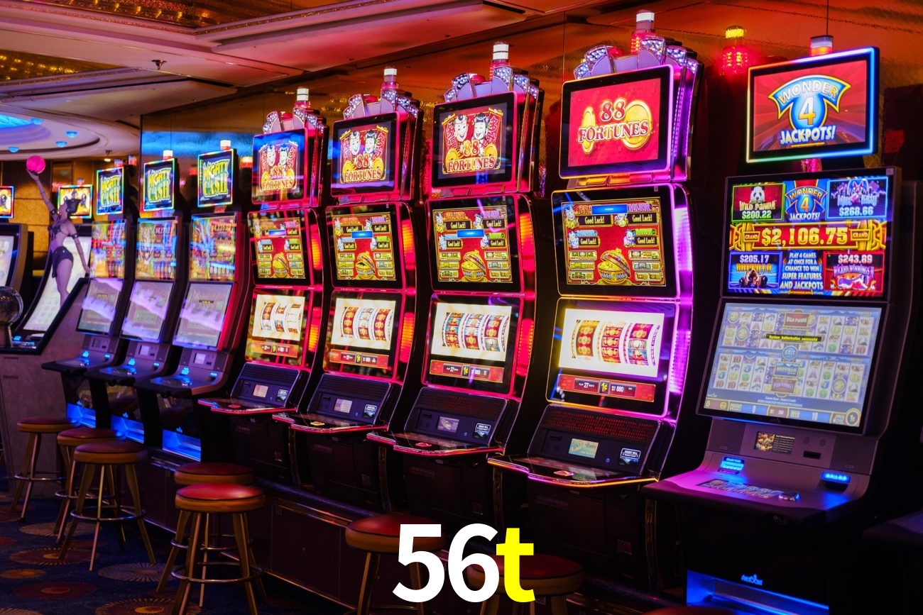 Basketball Betting 56t