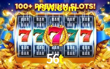 Login Seguro 56t