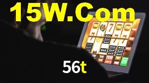 56t