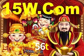 56t.com