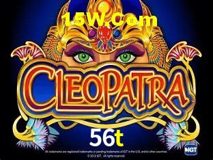 Casino Ao Vivo 56t