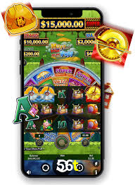 Welcome Bonus 56t