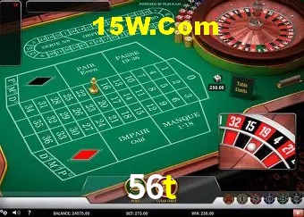 Provedores de Jogos 56t