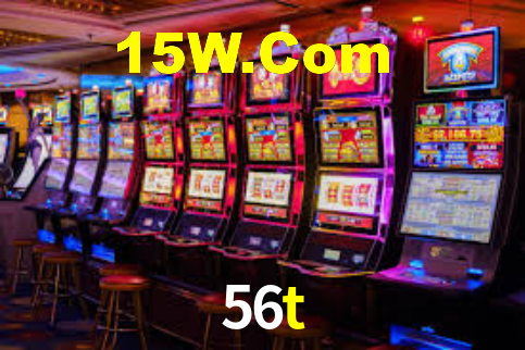 56t