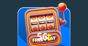 VIP Casino 56t
