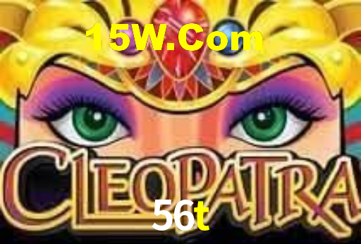 56t.com