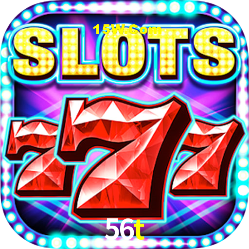 Football Betting 56t