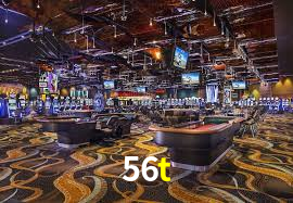 56t