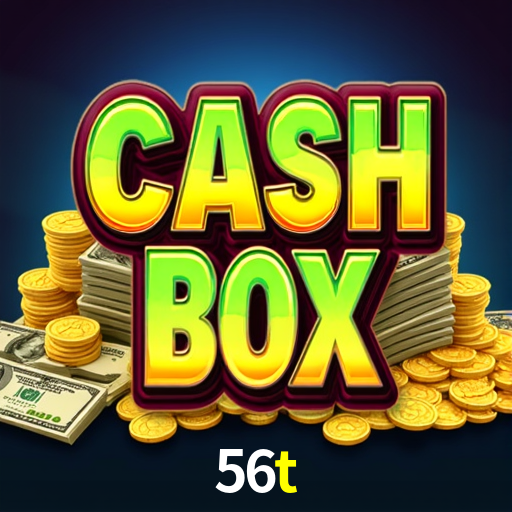Welcome Bonus 56t