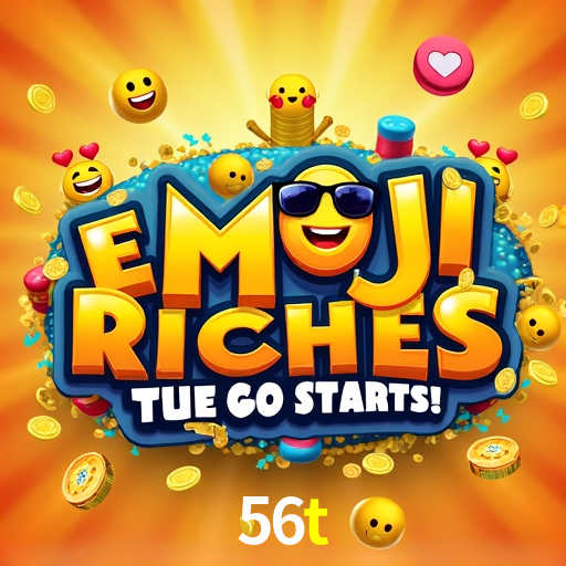 Game Providers 56t