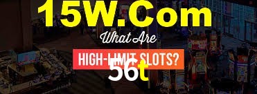 56t.com