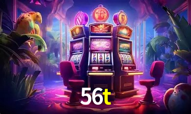 Ofertas Exclusivas 56t