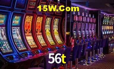 Estratégias Crash Games 56t