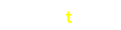 56t