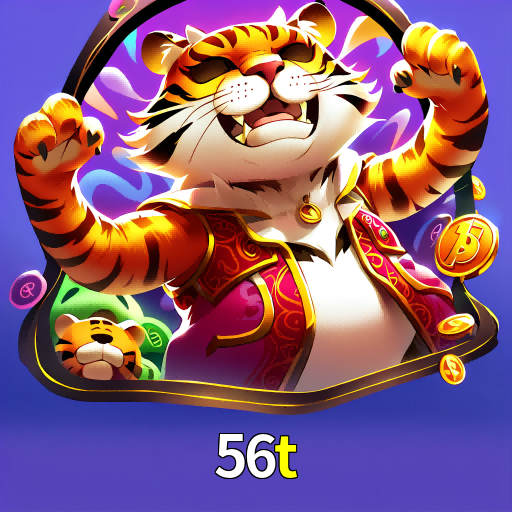 56t