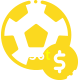 Aposte em esportes do mundo todo no 56t!